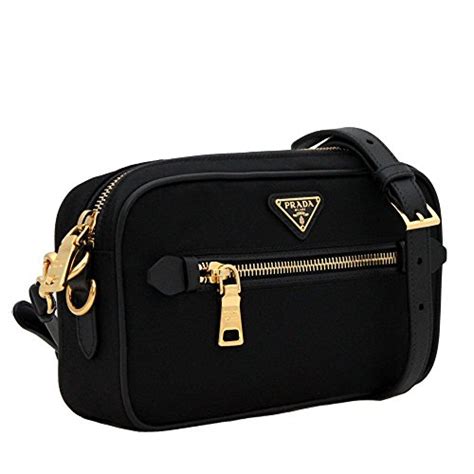 prada uae|prada uae online.